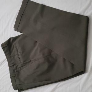 Mark Shale Dress Slacks